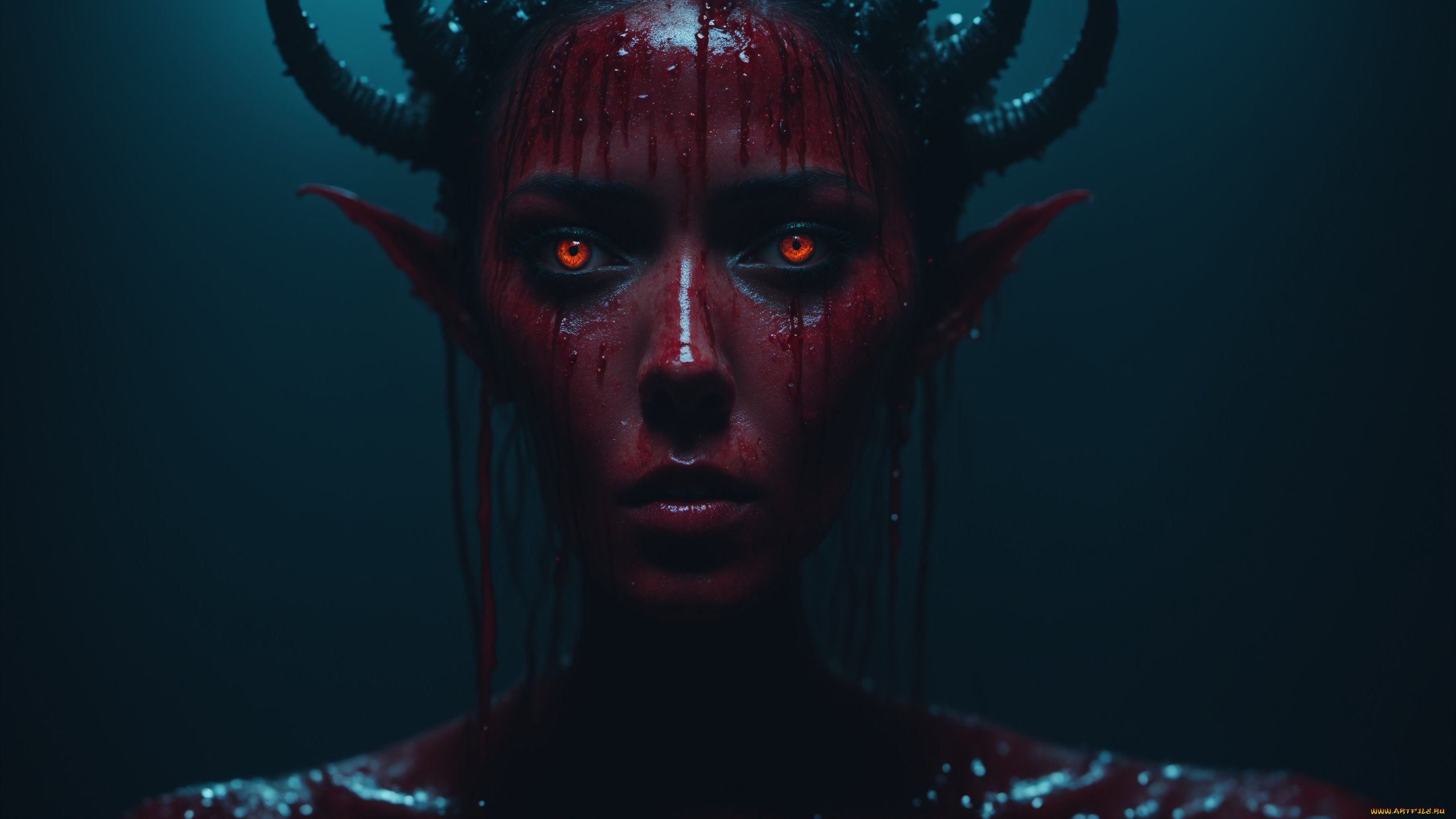 3д, графика, ужас, , horror, нейросети, графика, нейроарт, ai, art, нейронные, сети, рисунки, нейро, искусство, нейрографика, graphics, neuroart, neural, networks, drawings, neuro, neurography