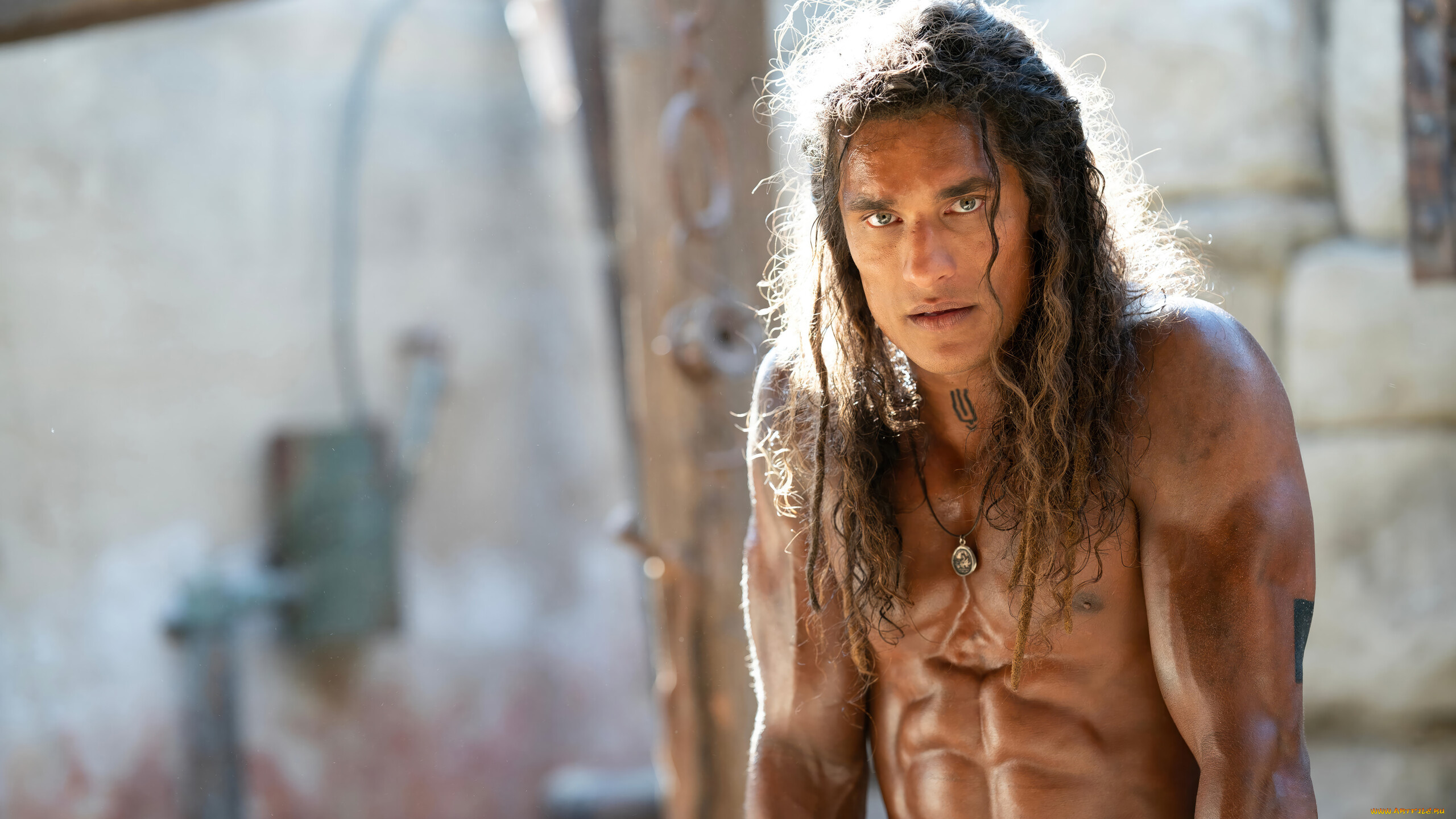 rebel, moon, -, part, one, , a, child, of, fire, , , 2023, , кино, фильмы, , a, child, of, fire, мятежная, луна, пeрвая, часть, дитя, огня, netflix, фантастика, боевик, драма, staz, nair, tarak, cкиншoт, зак, снайдер