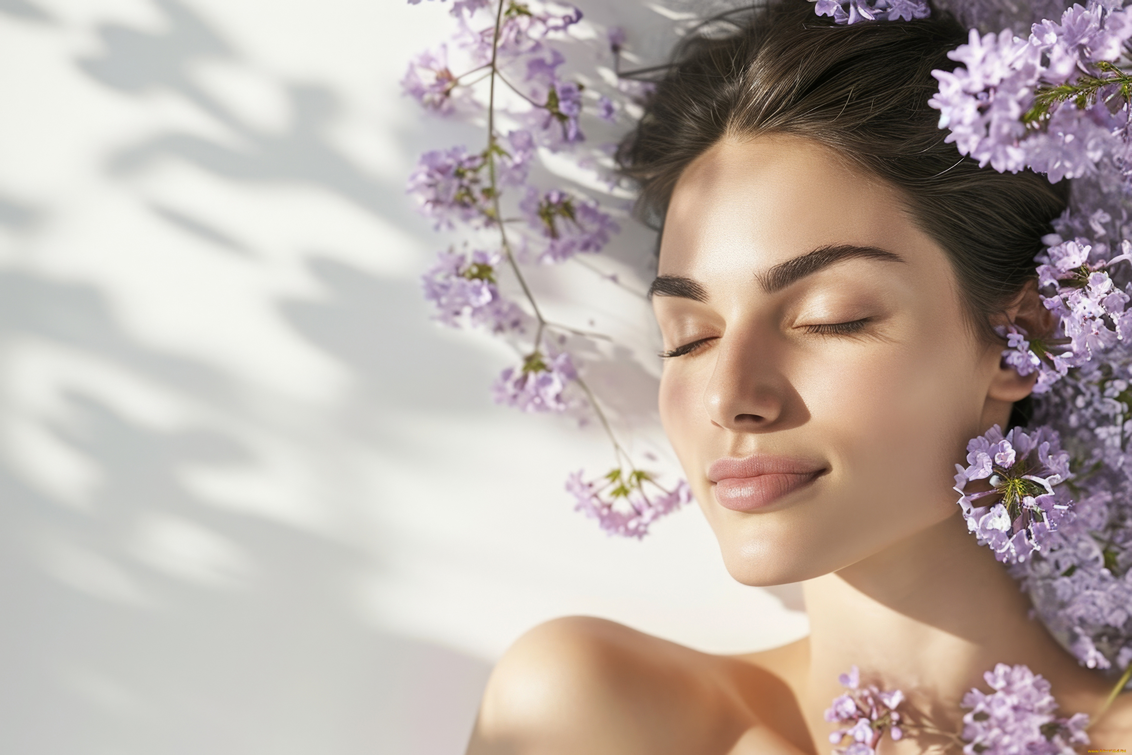 девушка, -, girl, девушки, -, лица, , портреты, девушка, женщина, брюнетка, темноволосая, сексуальная, модель, звезда, позирует, разная, обувь, верхняя, стильная, одежда, нижнее, эротическое, бельё, трусы, лифчик, колготки, чулки, аксессуары, макияж, и, множество, элементов, на, фотографии