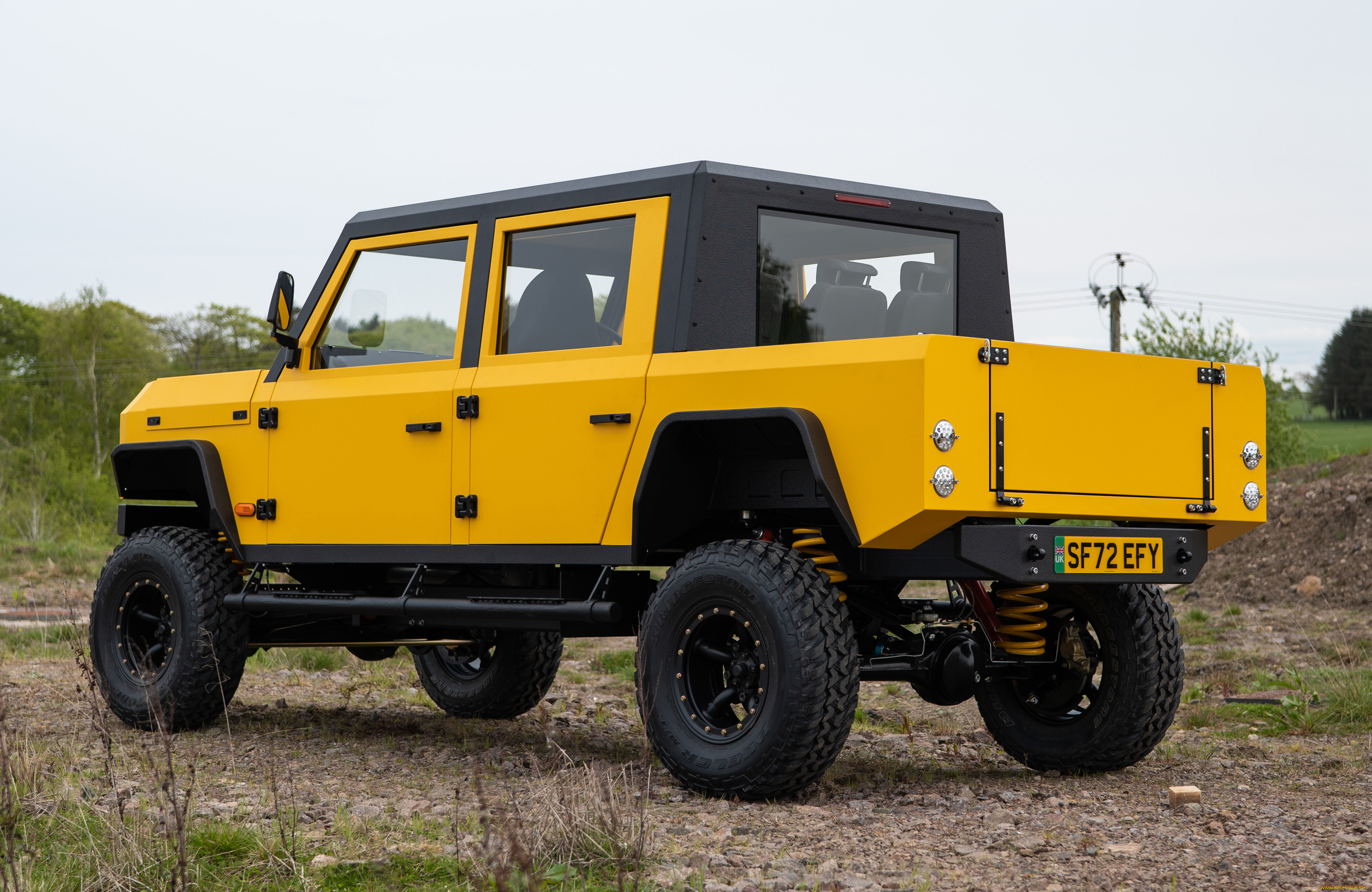 автомобили, -unsort, munro