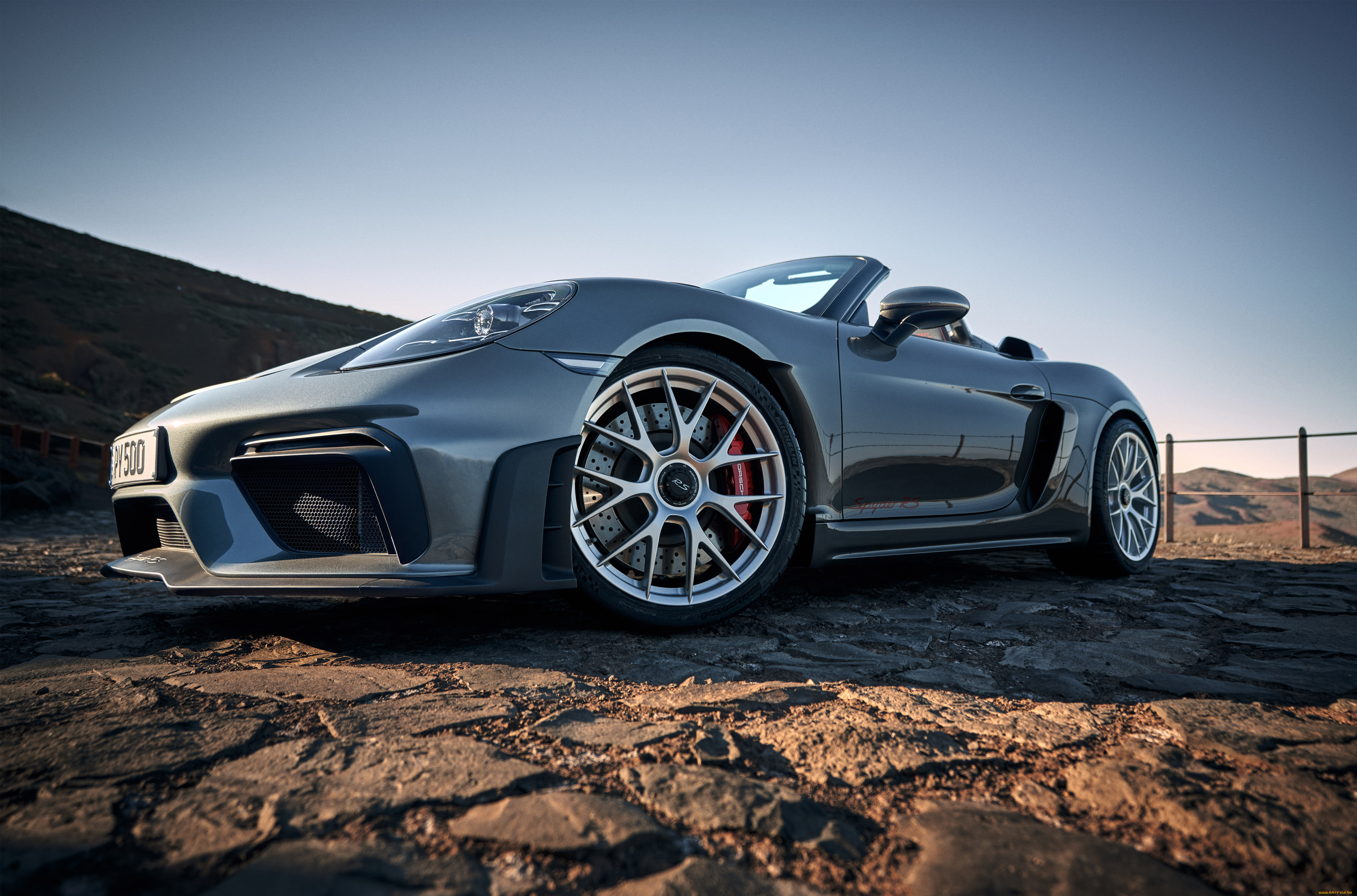 автомобили, porsche