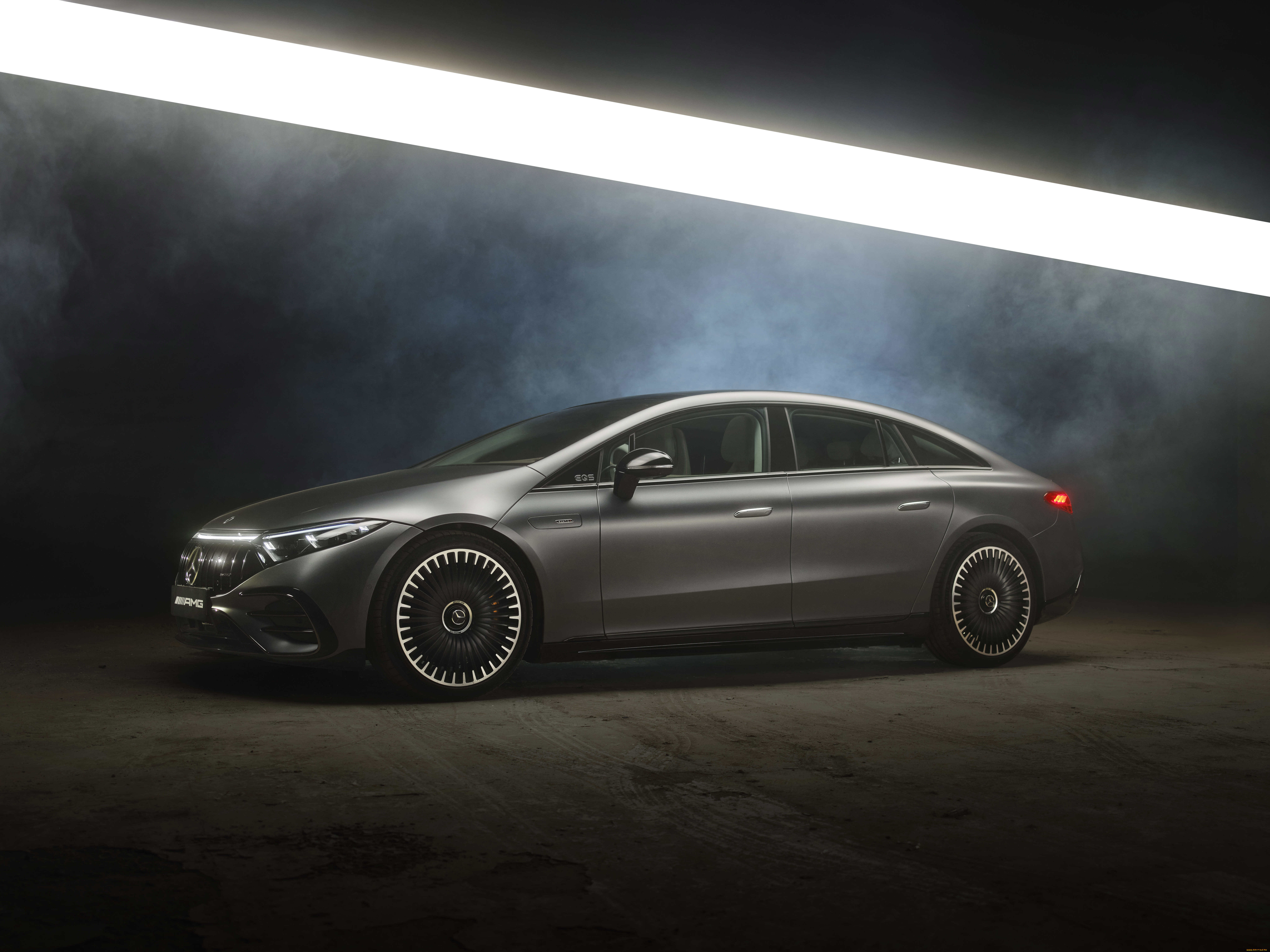 автомобили, mercedes-benz