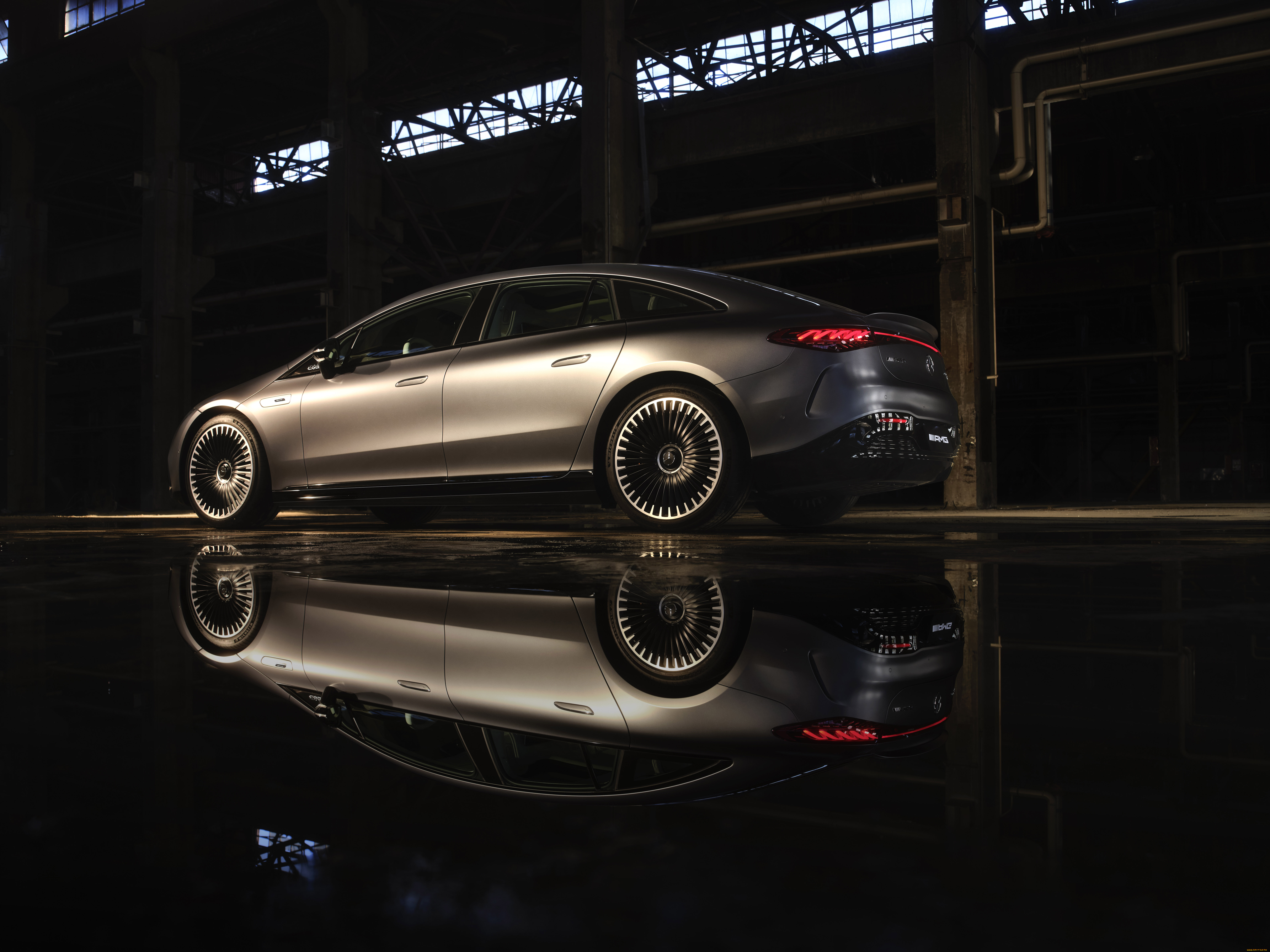 автомобили, mercedes-benz, mercedes