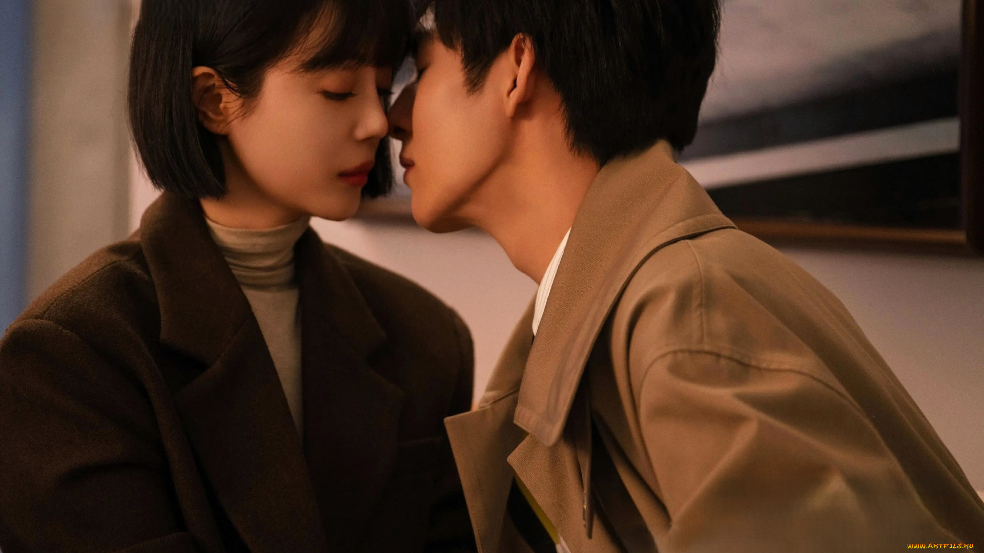 кино, фильмы, flipped, in, sunshine, ван, хао, сюань, flipped, in, sunshine, когда, светит, солнце