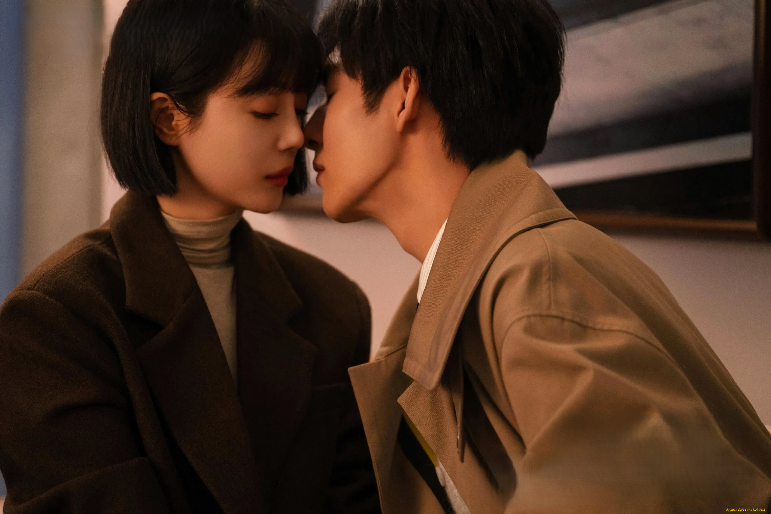 кино, фильмы, flipped, in, sunshine, ван, хао, сюань, flipped, in, sunshine, когда, светит, солнце