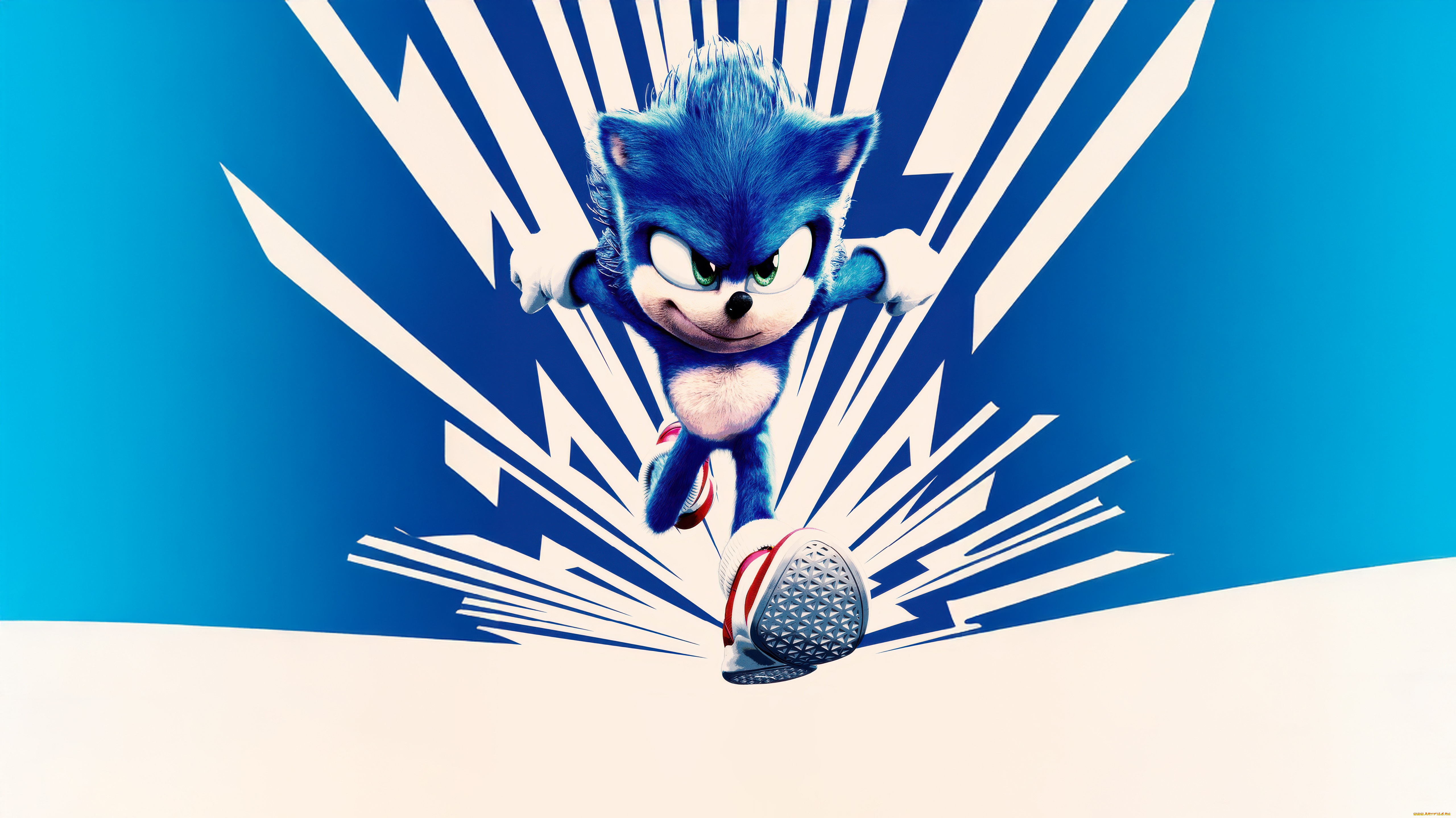 кино, фильмы, sonic, the, hedgehog, 3, sonic, the, hedgehog, 3