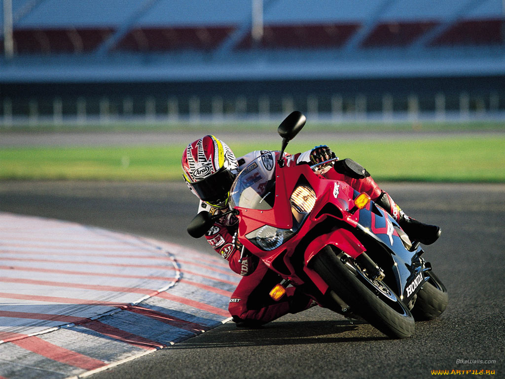 honda, cbr, 600, мотоциклы