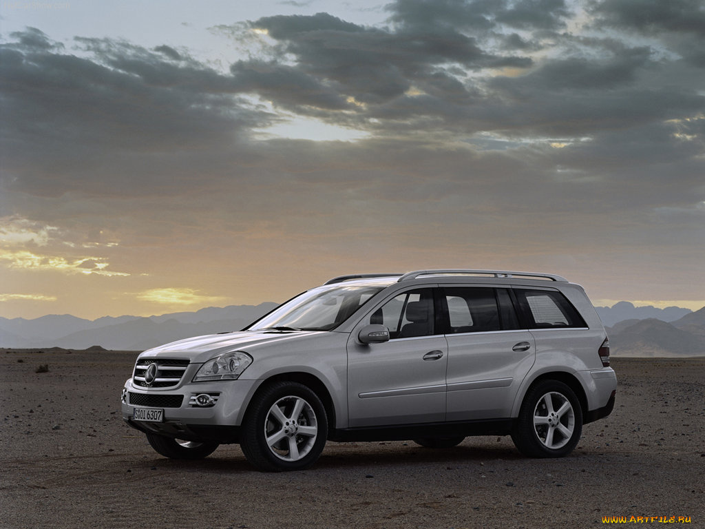 mercedes, benz, gl, 420, cdi, автомобили