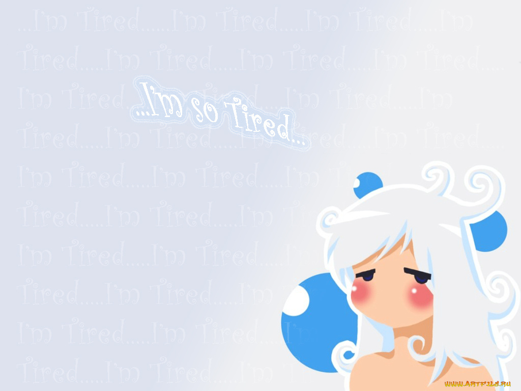 аниме, *unknown, другое