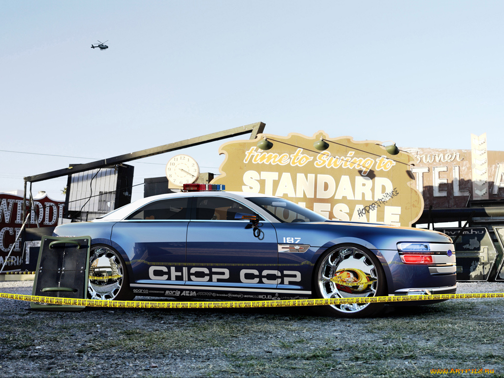 автомобили, ford