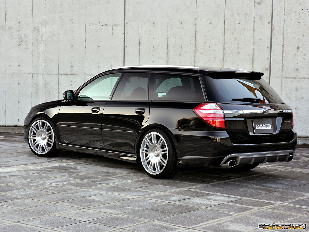 автомобили, subaru