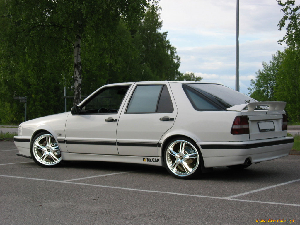 автомобили, виртуальный, тюнинг