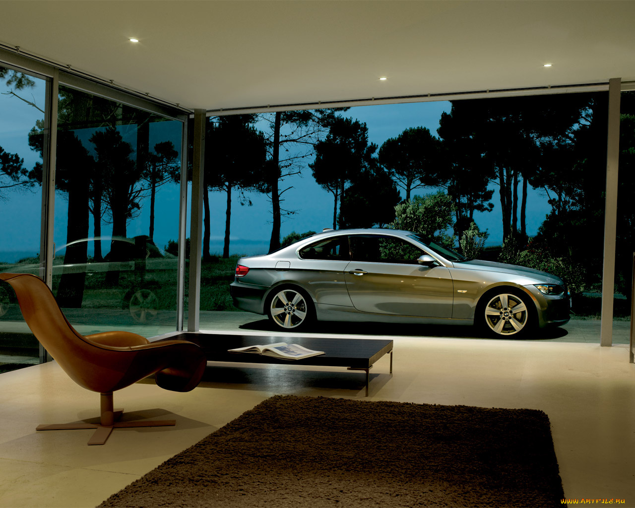 автомобили, bmw