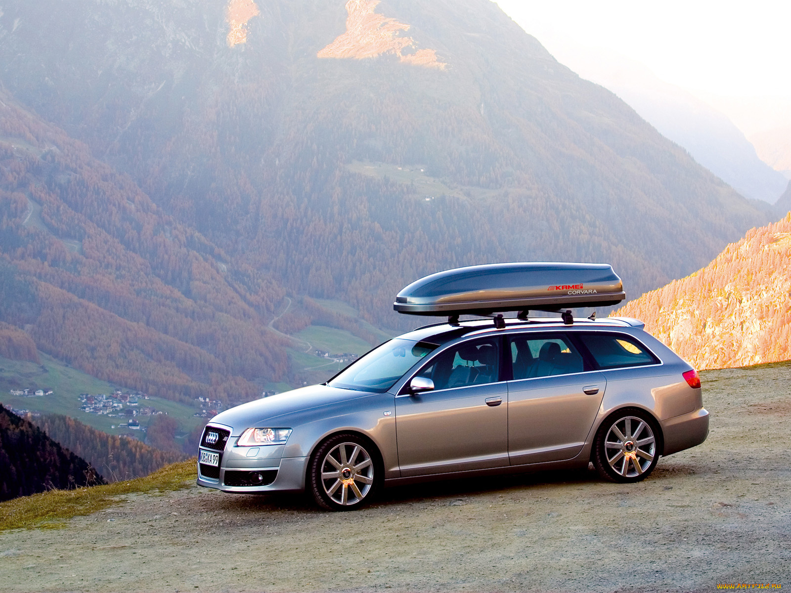 автомобили, audi