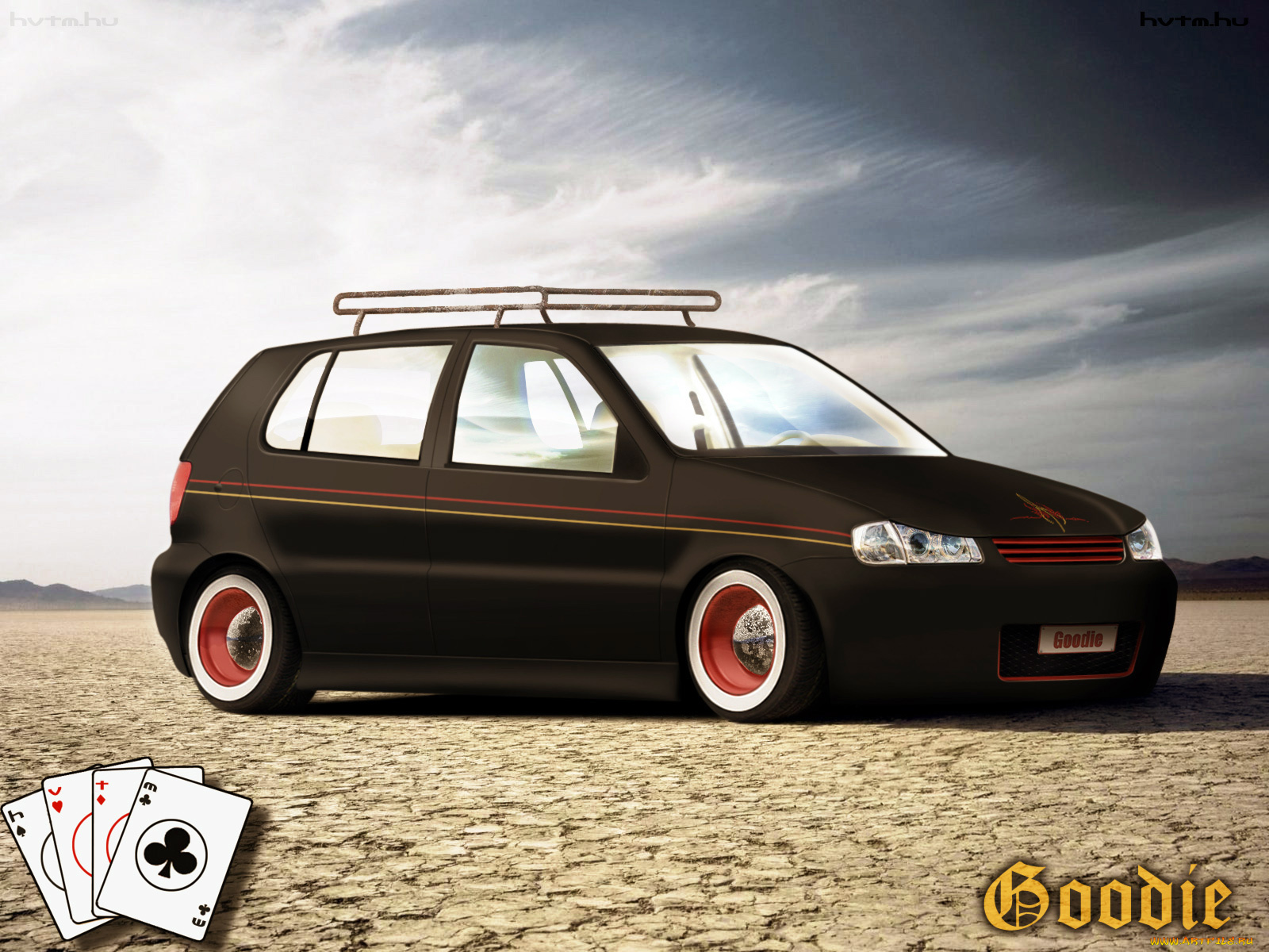 автомобили, volkswagen