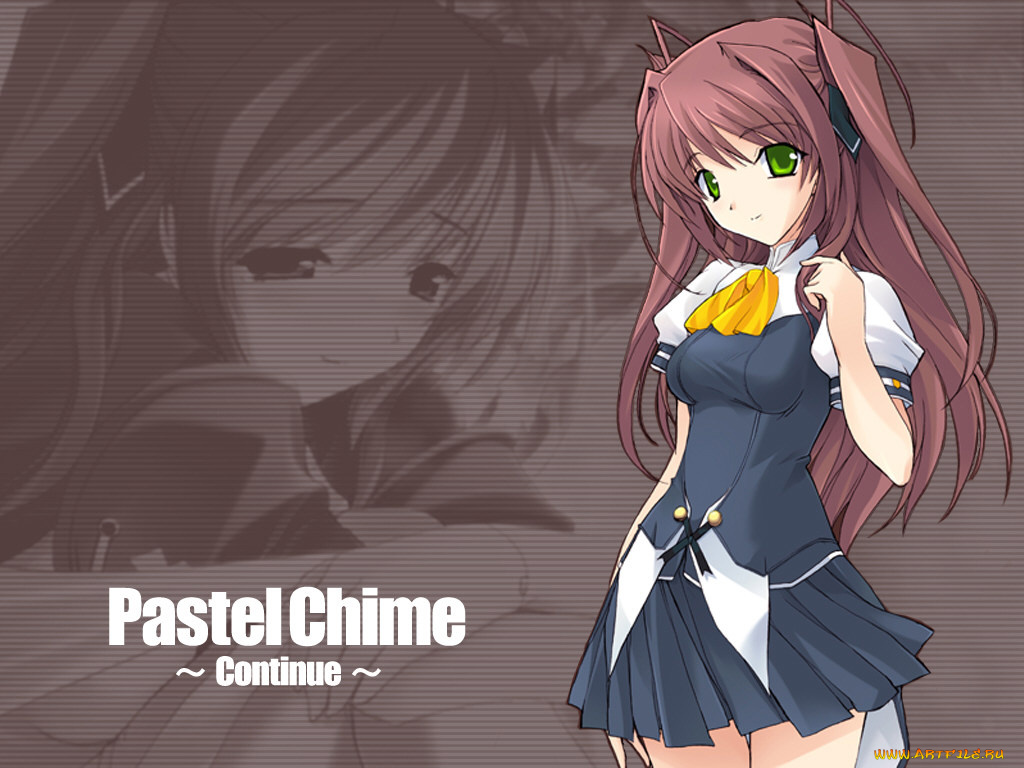 аниме, *unknown, другое