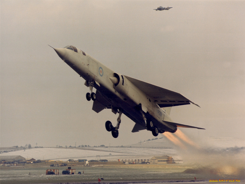 авиация, боевые, самолёты