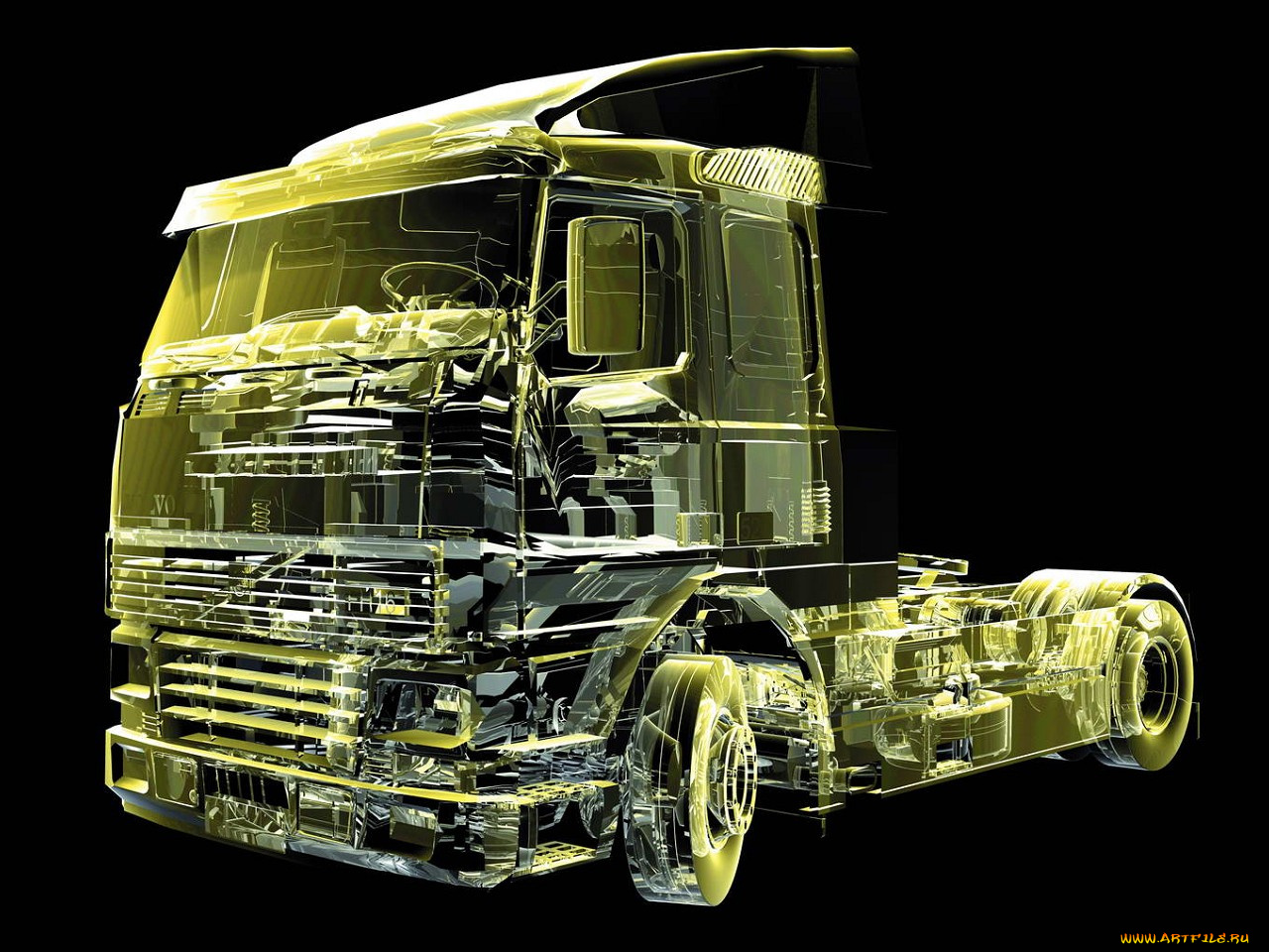 автомобили, 3д