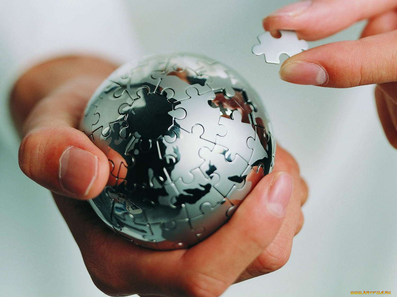 разное, игрушки