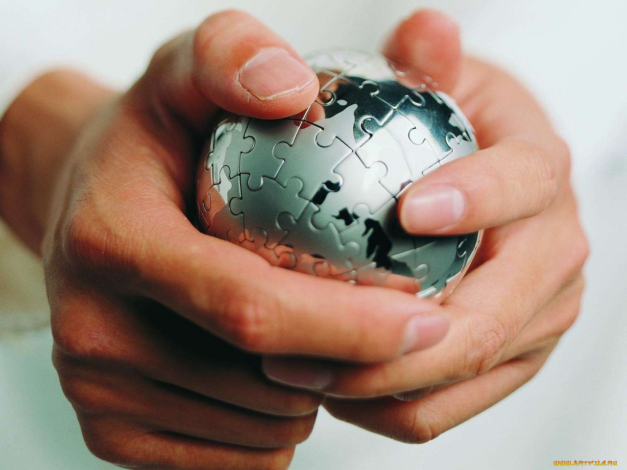 разное, игрушки