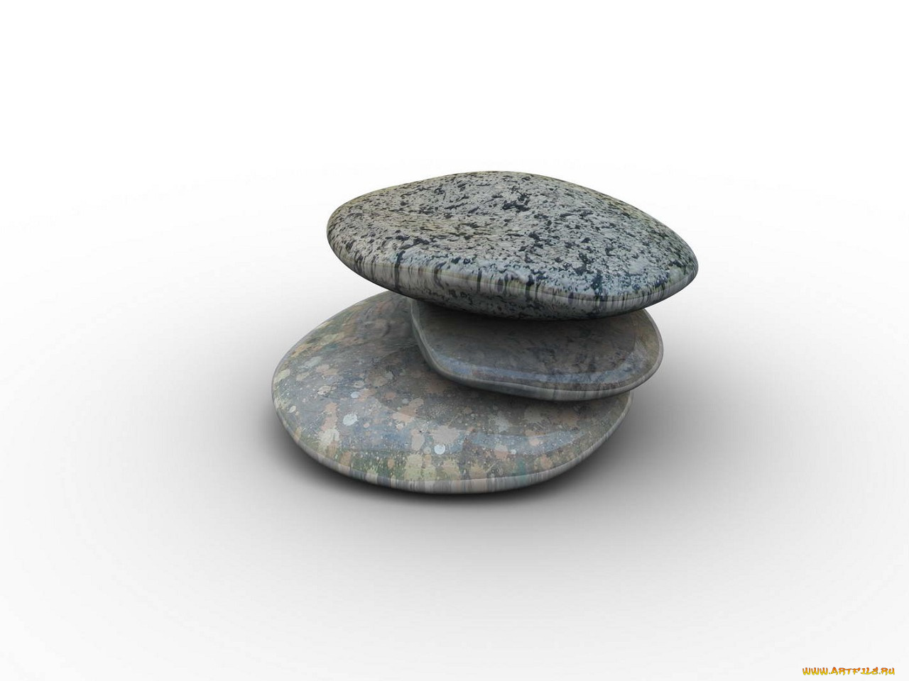 разное, ракушки, кораллы, декоративные, spa, камни