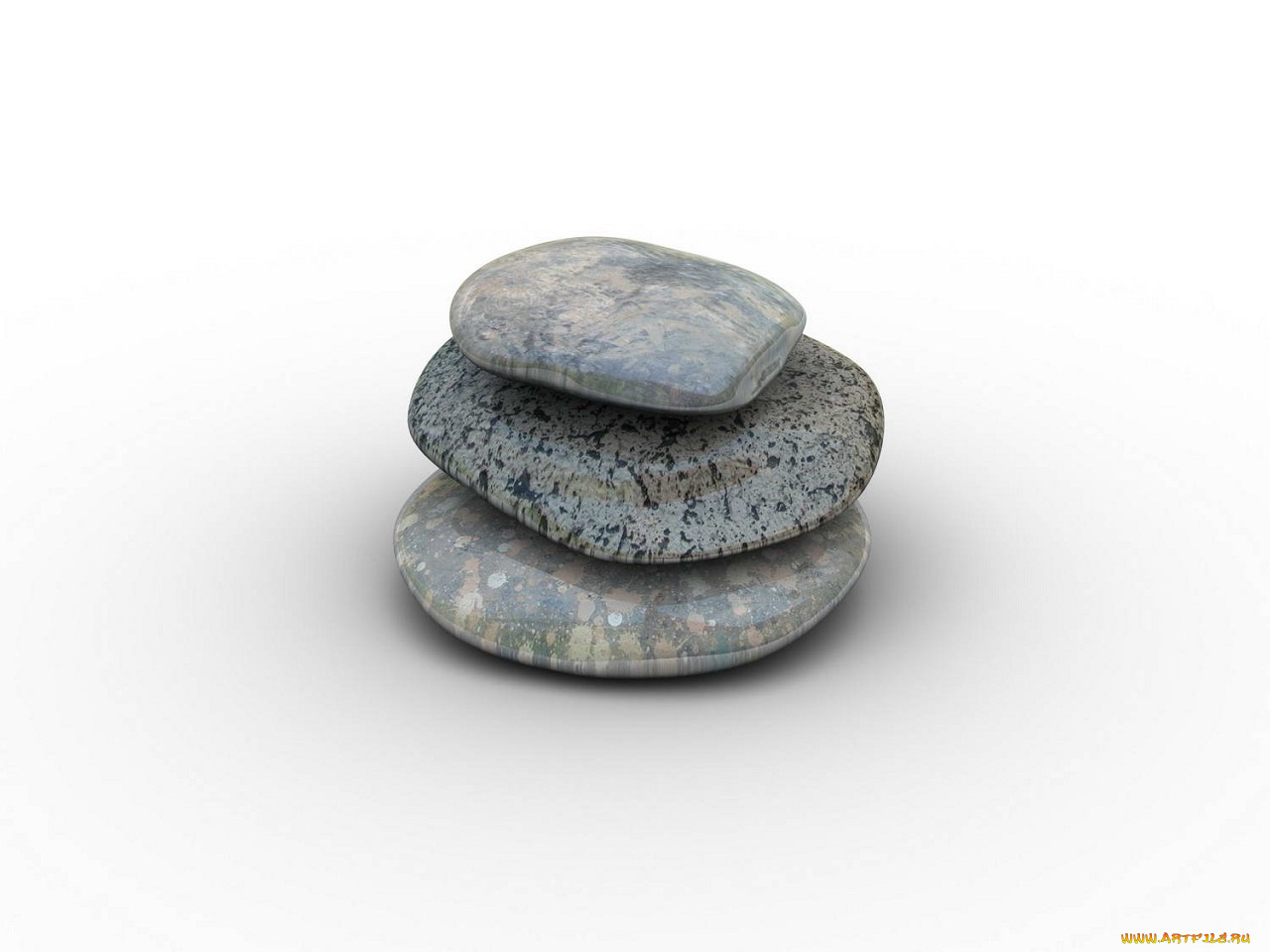 разное, ракушки, кораллы, декоративные, spa, камни