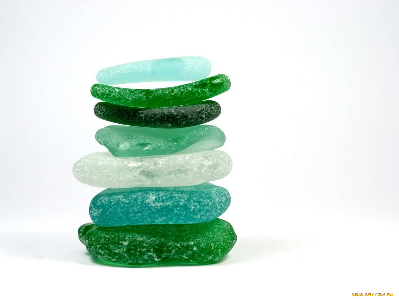 разное, ракушки, кораллы, декоративные, spa, камни