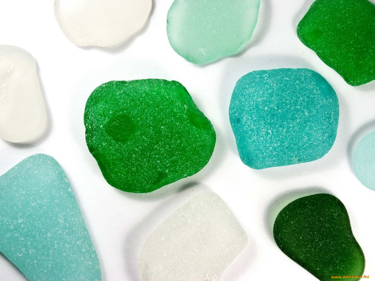 разное, ракушки, кораллы, декоративные, spa, камни