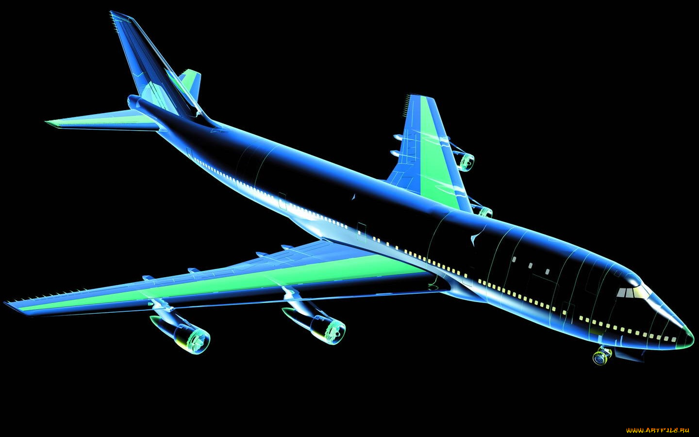 3д, графика, modeling, моделирование