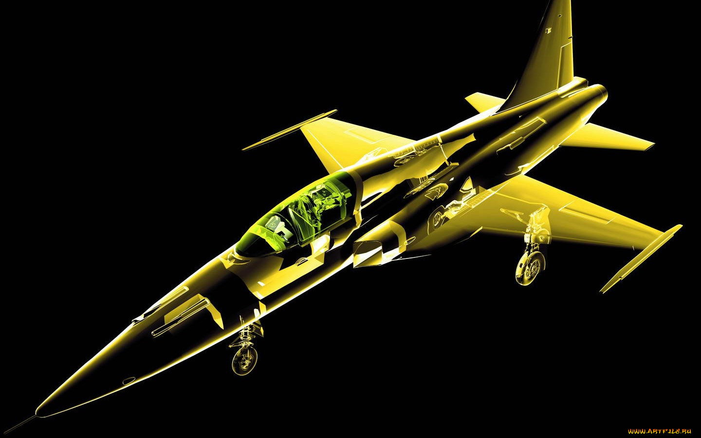 3д, графика, modeling, моделирование