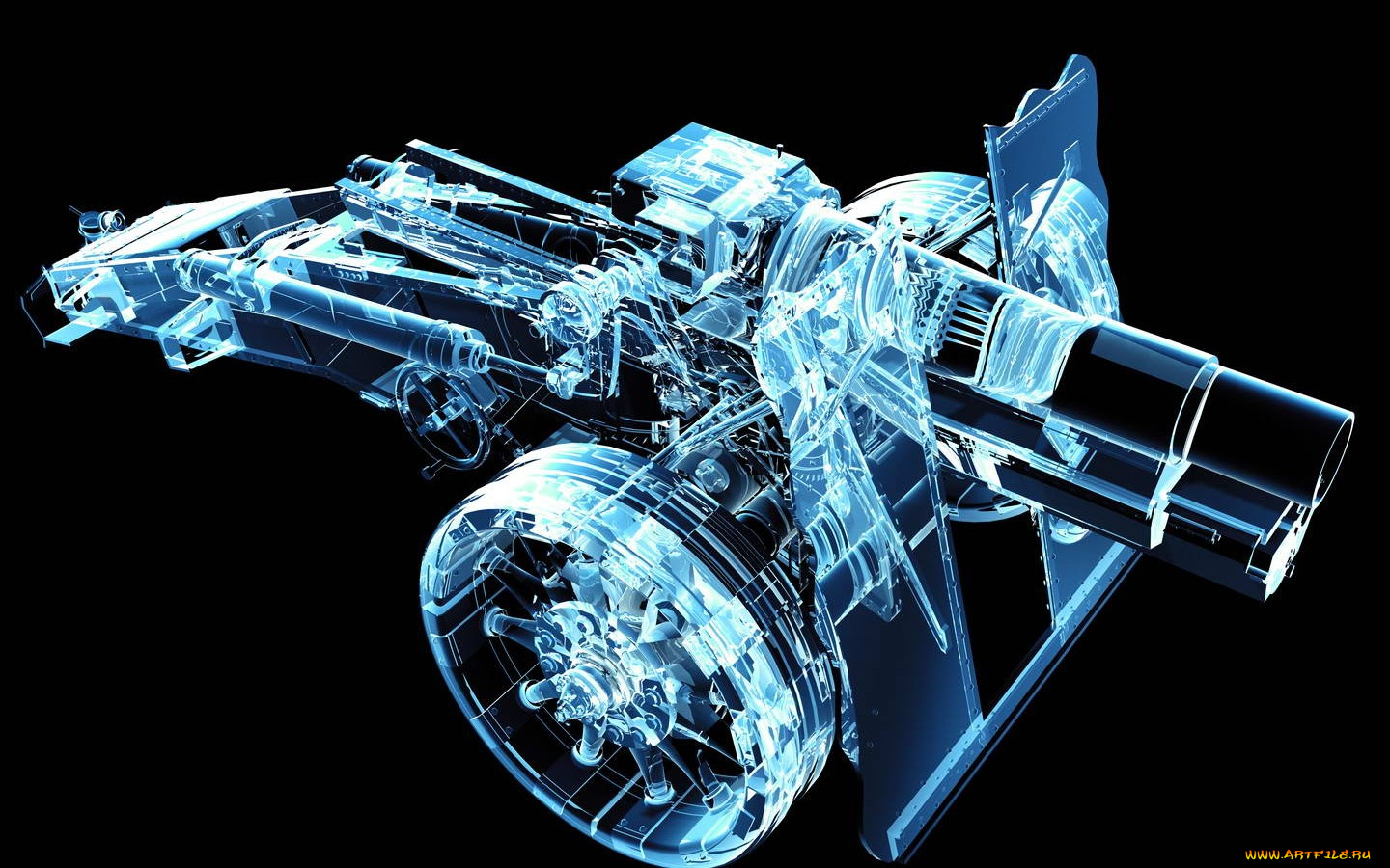 3д, графика, modeling, моделирование