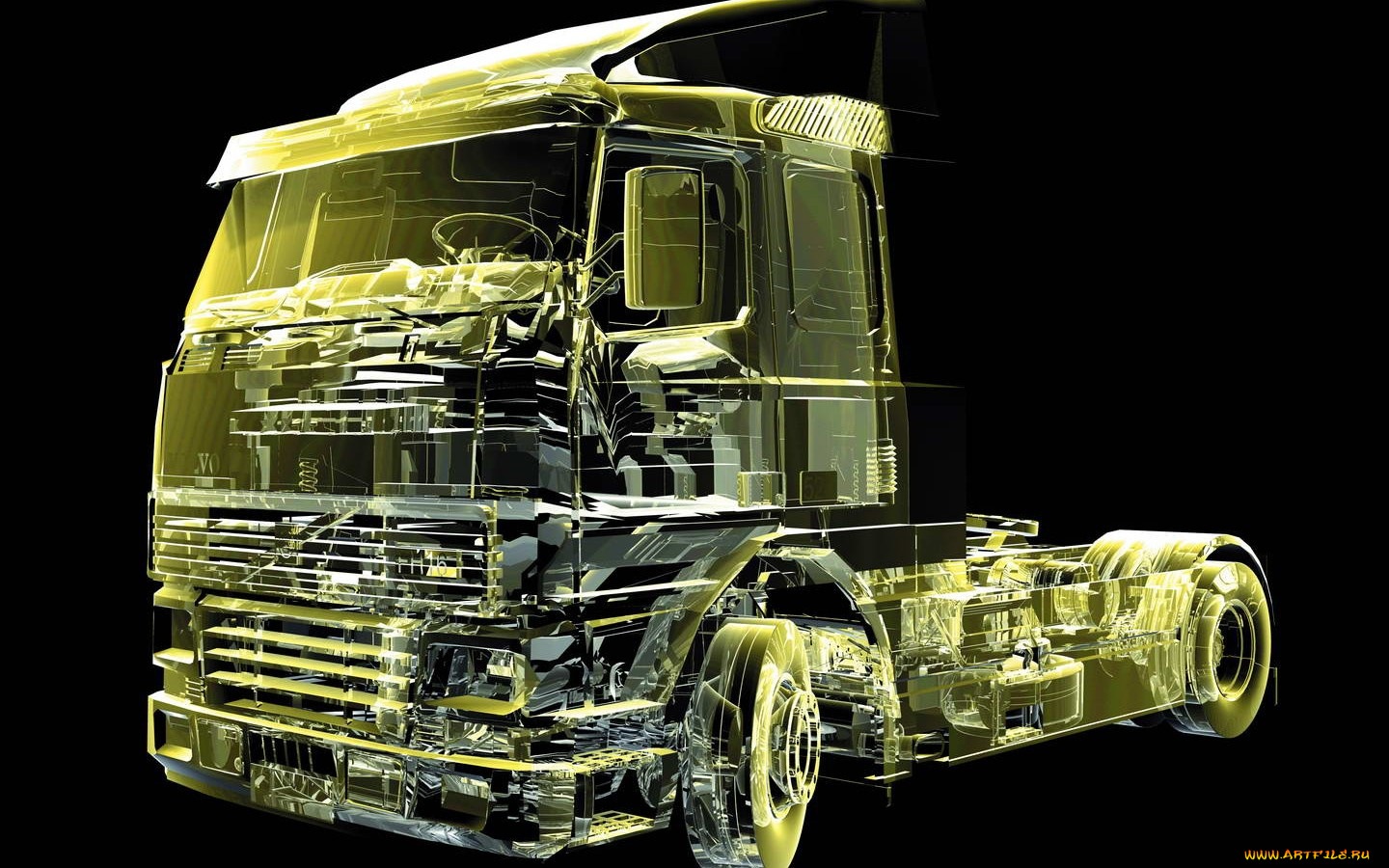 3д, графика, modeling, моделирование