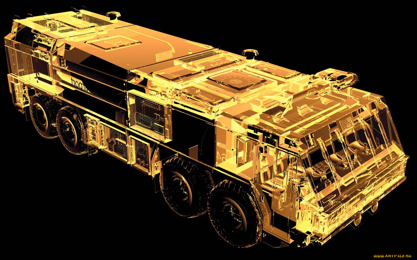 3д, графика, modeling, моделирование