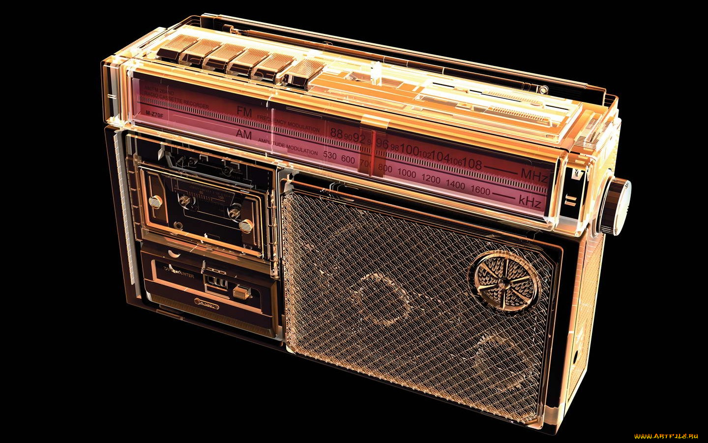 3д, графика, modeling, моделирование