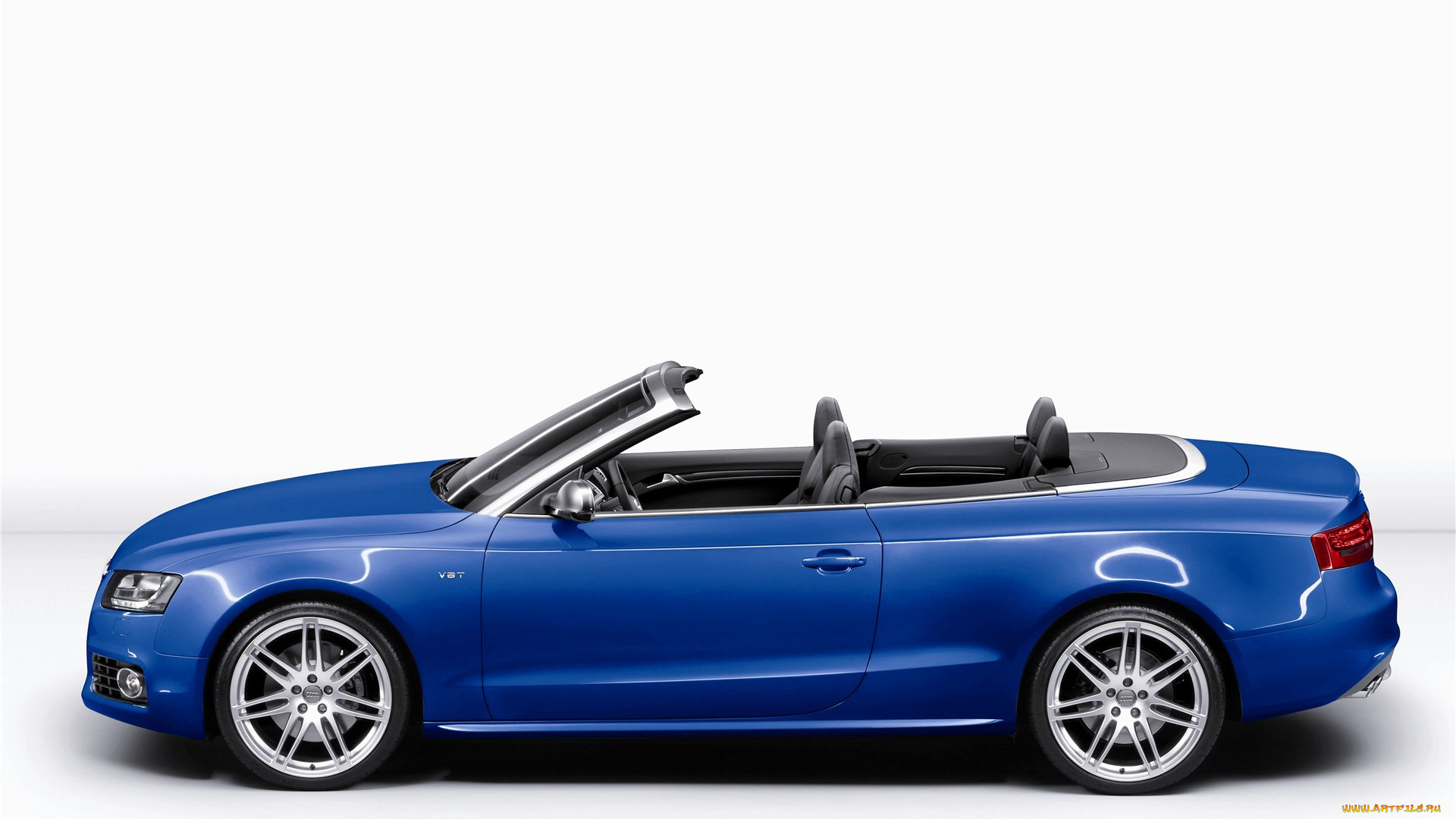 автомобили, audi