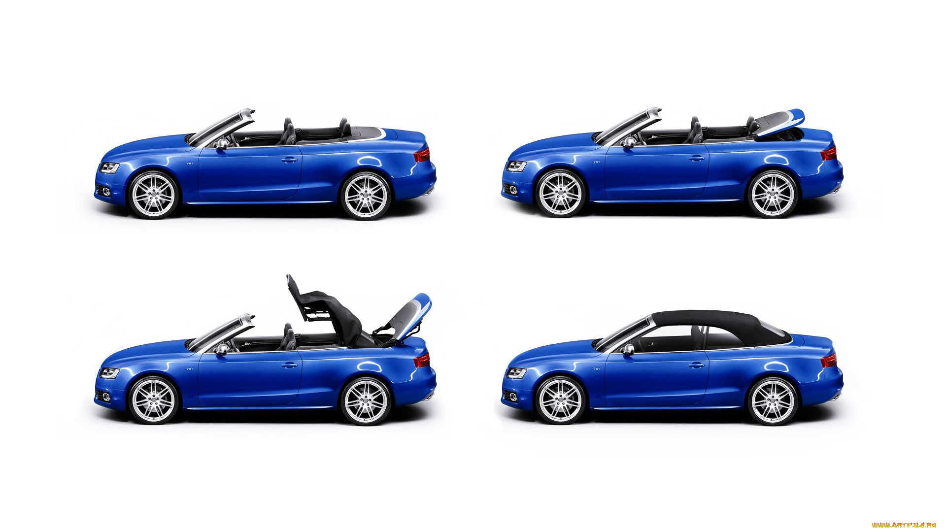 автомобили, audi