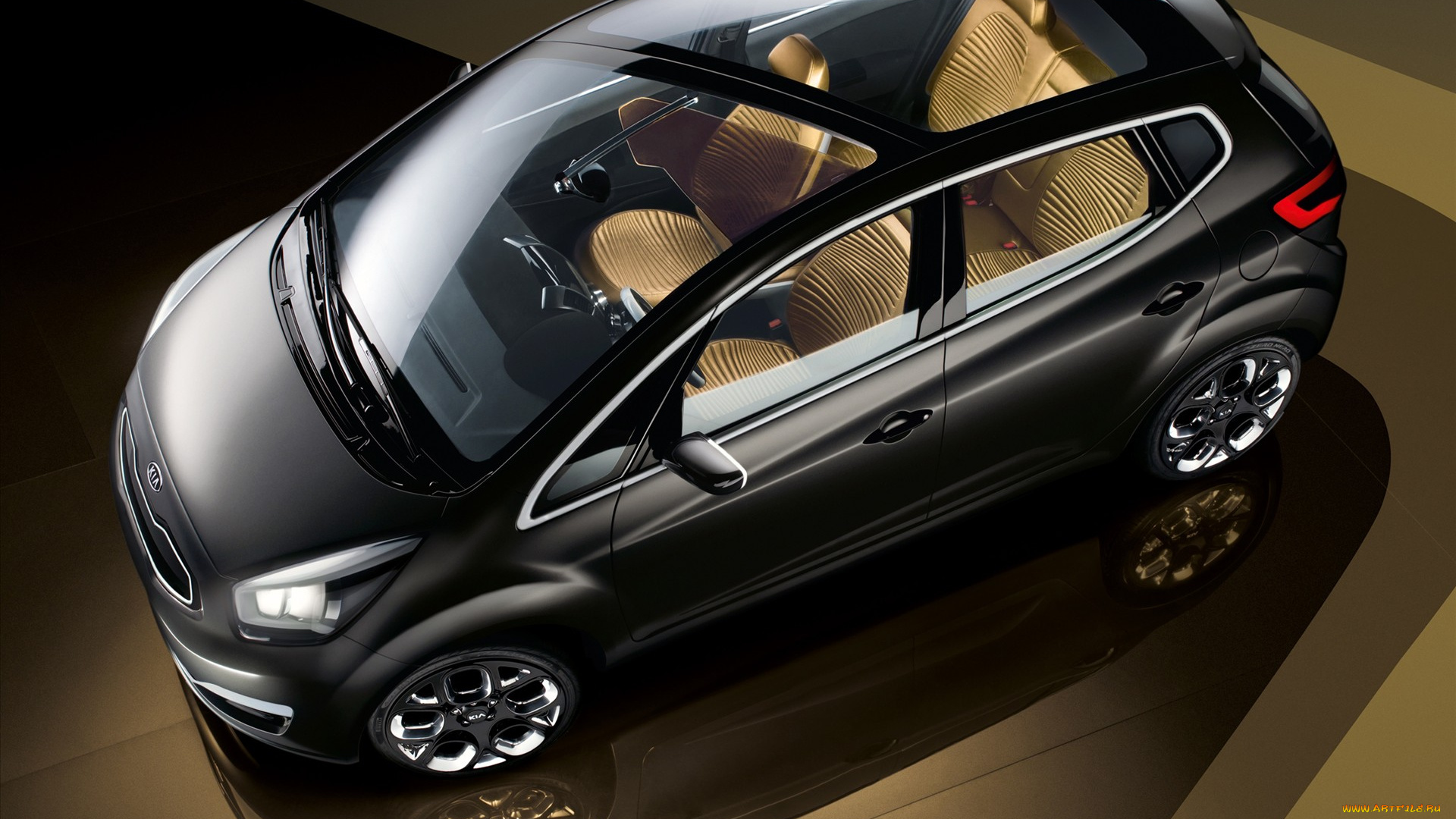 автомобили, kia