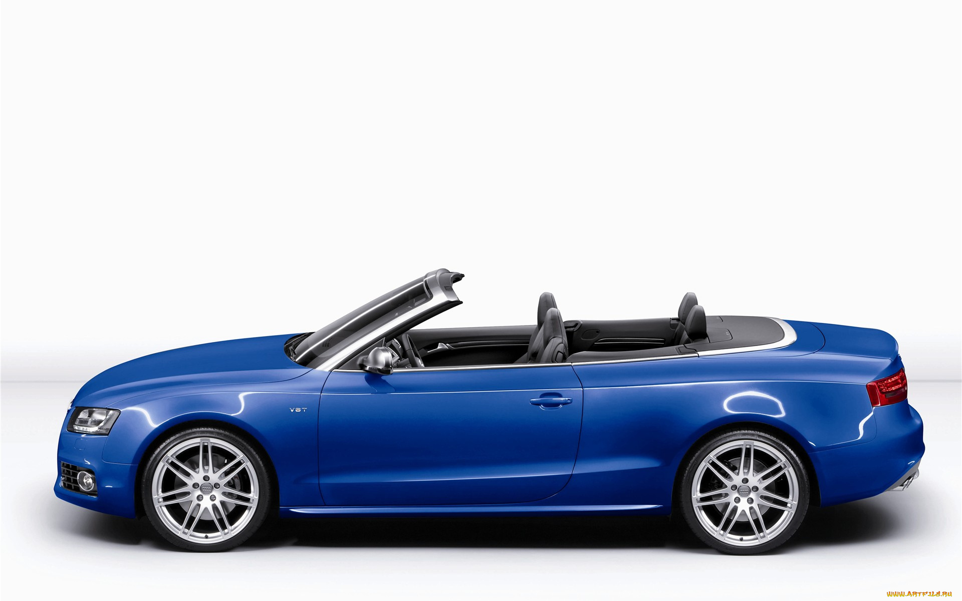 автомобили, audi