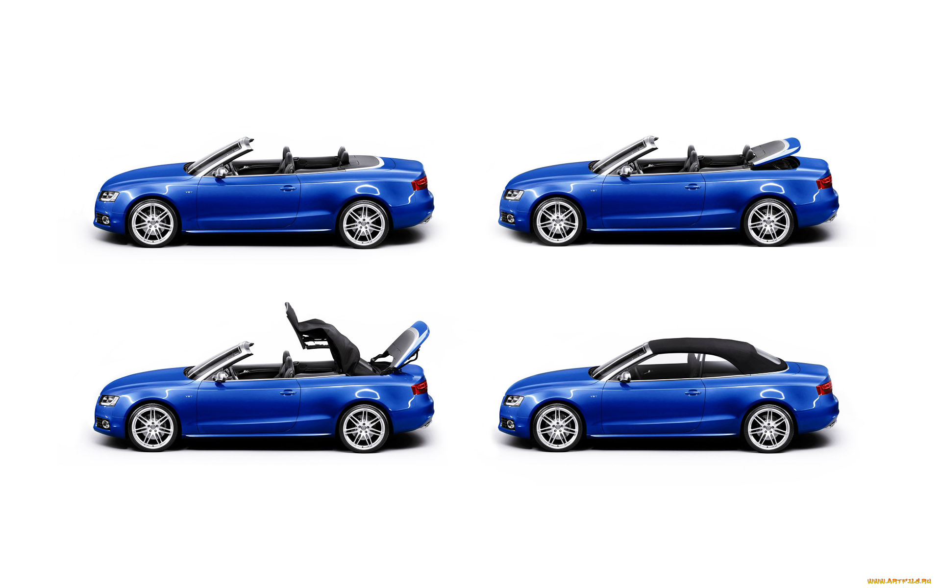 автомобили, audi