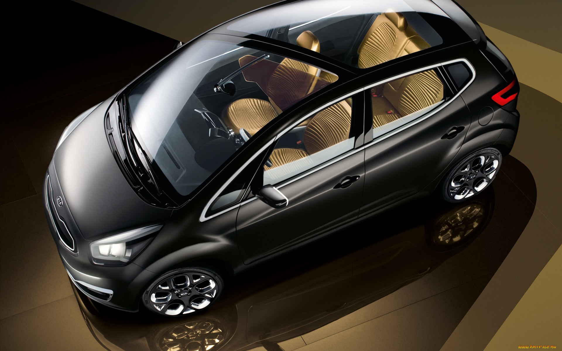 автомобили, kia