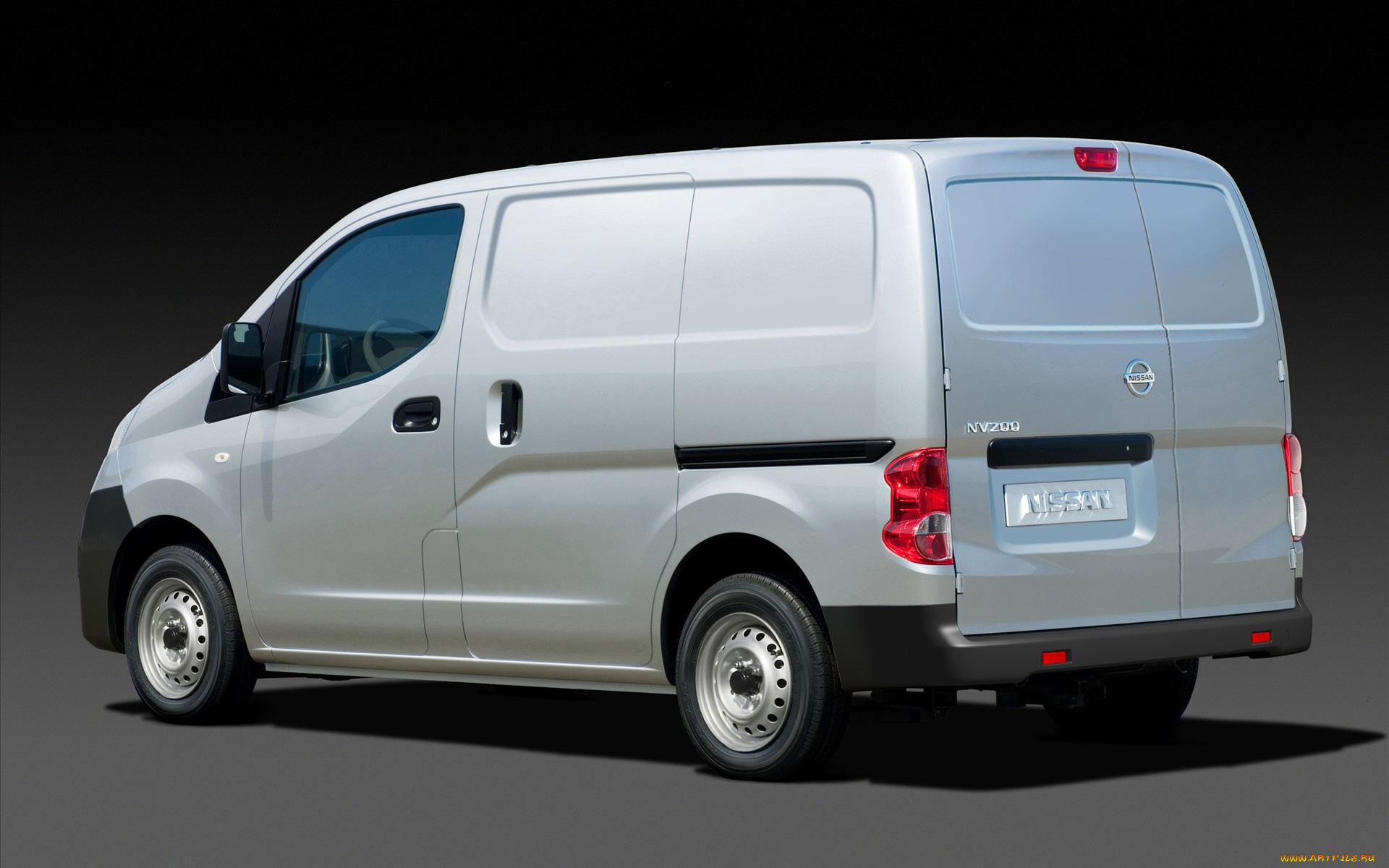 автомобили, nissan, datsun