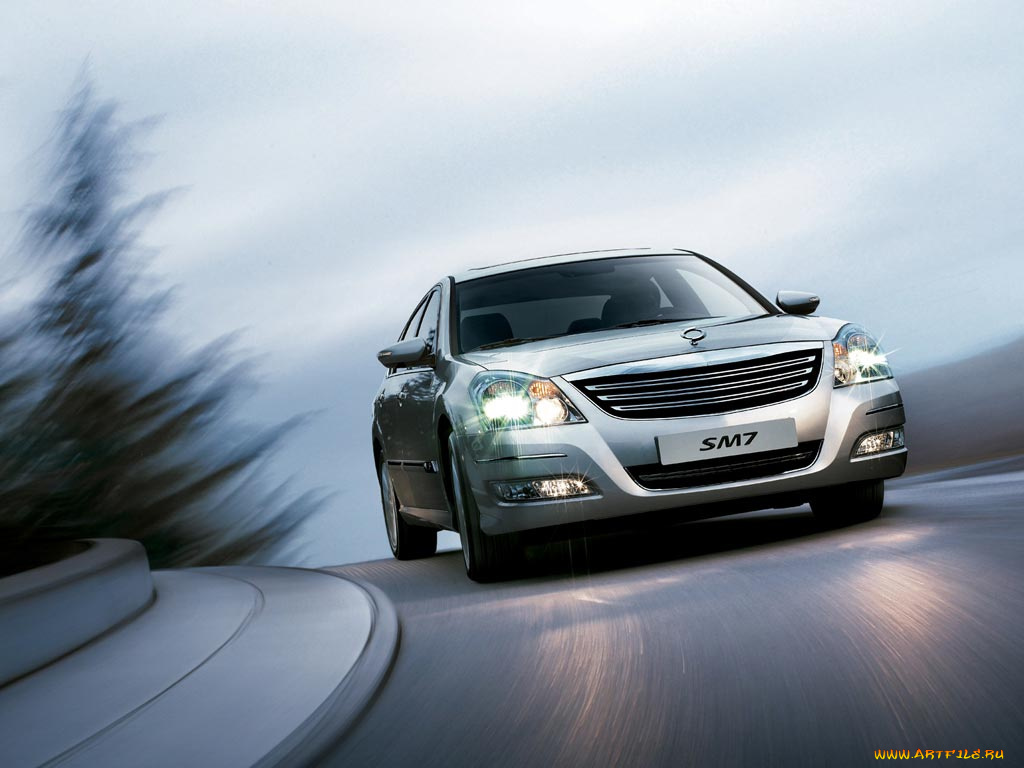 автомобили, samsung