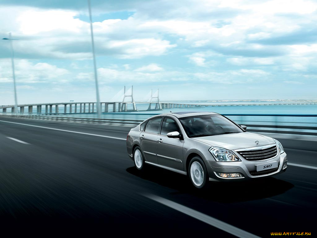 автомобили, samsung