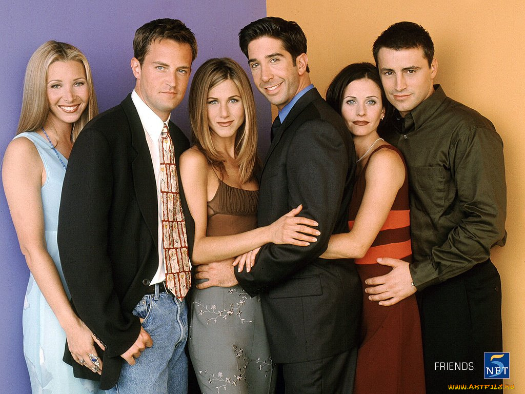 кино, фильмы, friends