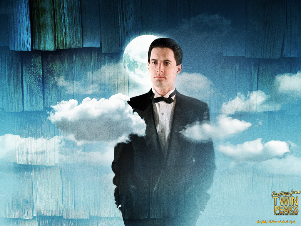 кино, фильмы, twin, peaks