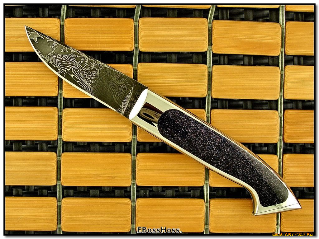 оружие, холодное