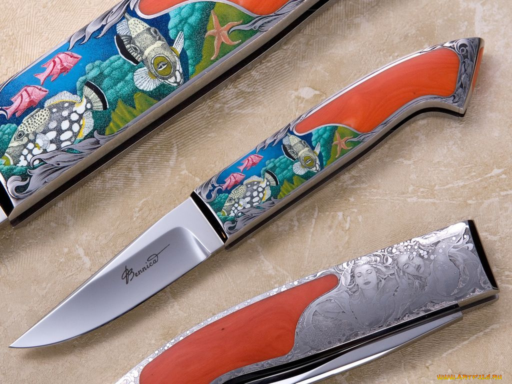 оружие, холодное