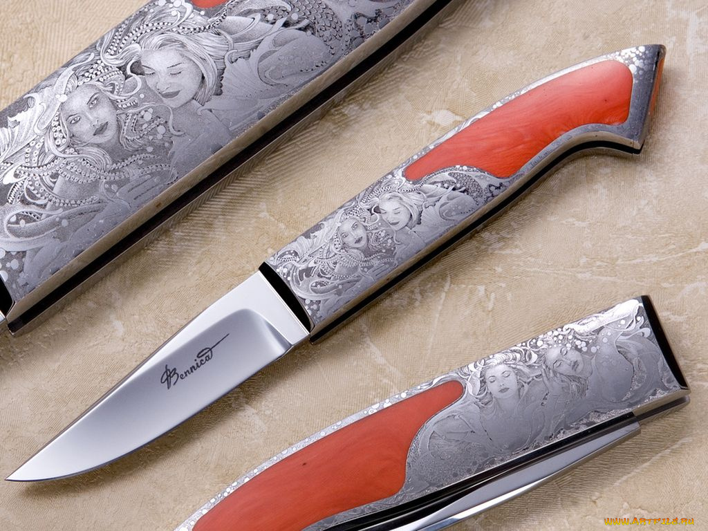 оружие, холодное