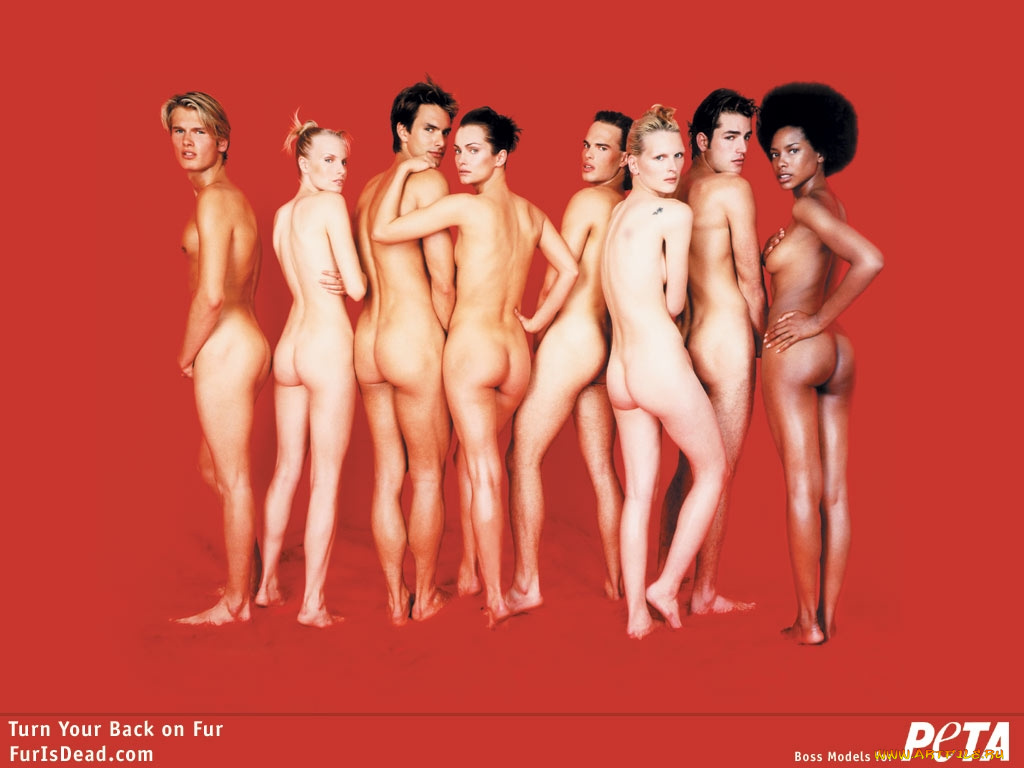 peta, бренды, people, for, the, ethical, treatment, of, animals