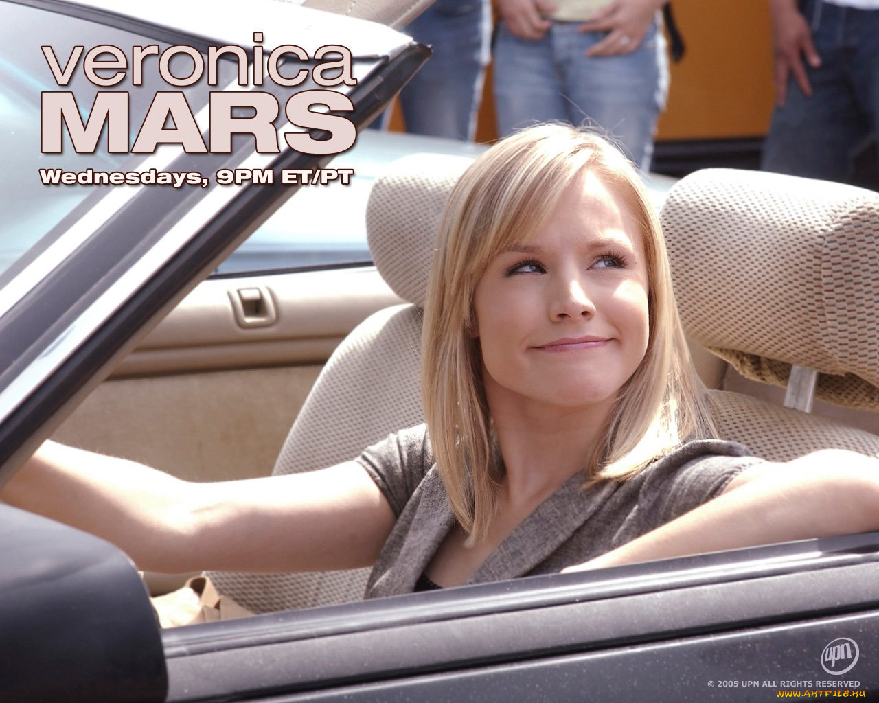 veronica, mars, кино, фильмы